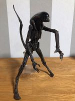 Alien Figur Rheinland-Pfalz - Zemmer Vorschau