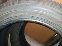 Autoreifen 235/50R 19 99H Hessen - Wiesbaden Vorschau