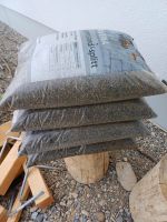 Fugensand 3x 25kg Bayern - Schwabmünchen Vorschau