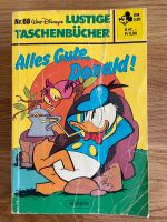 LTB Nr 68 Lustiges Taschenbuch Nr 68 Donald Duck Buchholz-Kleefeld - Hannover Groß Buchholz Vorschau