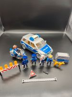 Playmobil Polizei Niedersachsen - Lüneburg Vorschau