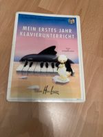 Klavierheft Baden-Württemberg - Laupheim Vorschau