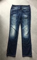 G-Star Jeans New Ford Nordrhein-Westfalen - Engelskirchen Vorschau