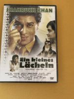 DVD ShahRukh Khan - Ein kleines Lächeln - Neu - eingeschweißt Leipzig - Liebertwolkwitz Vorschau