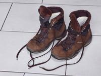 Lowa Calceta GTX Damen Winterstiefel Gr. 37,5 gefüttert Baden-Württemberg - Weinsberg Vorschau