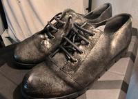 Heine Marken Sneaker für Damen Niedersachsen - Delmenhorst Vorschau