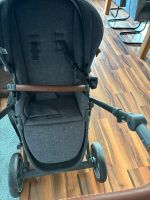 Kinderwagen Ibbenbüren - Laggenbeck Vorschau