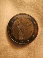 Wertvolle 2 euro münzen Bayern - Königsbrunn Vorschau