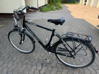 Fahrrad Herrenrad 28 Zoll Hannover - Ahlem-Badenstedt-Davenstedt Vorschau