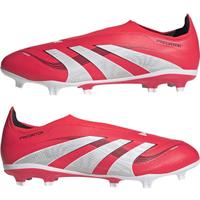 Adidas Predator League FG/MG Fußballschuhe rot Gr. 45,5 (47 1/3) Nordrhein-Westfalen - Leverkusen Vorschau