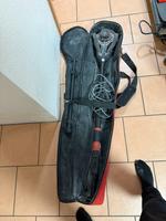 Hilti Langhalsschleifer dws 225 Bochum - Bochum-Mitte Vorschau
