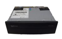 Ampli Tuner Renault Cabasse Tronic 8200597450 2007 Espace Bayern - Regensburg Vorschau