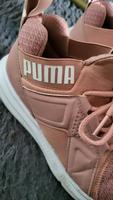 Schuhe von PUMA 37 Nordrhein-Westfalen - Velbert Vorschau