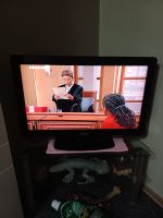 Philips TV 32 zoll Tausch möglich Essen - Essen-Kray Vorschau