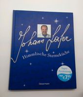 Johann Lafer himmlische Sterneküche Kochbuch Bayern - Scheuring Vorschau