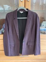Blazer weinrot Gr. S Niedersachsen - Melle Vorschau