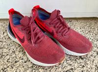 Nike Turnschuhe React Größe 40 Baden-Württemberg - Ostfildern Vorschau