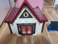 Playmobil Schulhaus Schule 6865 Nordrhein-Westfalen - Mönchengladbach Vorschau