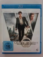 Largo Winch 2 - Die Burma Verschwörung   Bluray Schleswig-Holstein - Rendsburg Vorschau