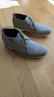 Damenschuhe, Schnürschuhe, Marco Tozzi Bayern - Bamberg Vorschau