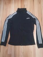 Adidas Damen Jacke Größe S Sachsen-Anhalt - Sandersdorf Vorschau