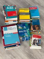 Abi - Abitur - Stark - Schülerhilfe - Lernhilfen - Bücher - Gym Nordrhein-Westfalen - Löhne Vorschau