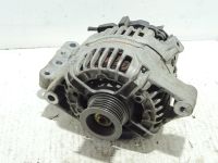 Orig. Opel Lichtmaschine Generator 100A 14V Bosch 0124415008 Niedersachsen - Bad Harzburg Vorschau