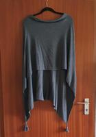 poncho von Comma Bonn - Bad Godesberg Vorschau