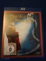 Weihnachtsfilm - Das Wunder von Manhattan Blue Ray Schleswig-Holstein - Bad Bramstedt Vorschau