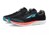Altra M Escalante Racer 2 Herren Black Straßenlaufschuhe Nordrhein-Westfalen - Gronau (Westfalen) Vorschau
