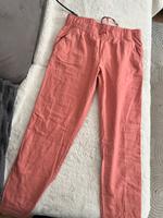 Sommerhose Nordrhein-Westfalen - Moers Vorschau