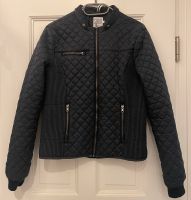 Übergangsjacke gesteppt Damen Saint Tropez Gr. XL Leipzig - Gohlis-Nord Vorschau