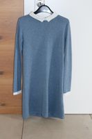 Strickkleid, Damenkleid Springfield Gr. S, 36 Kr. Passau - Passau Vorschau