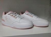Karl Kani Schuhe Schleswig-Holstein - Norderstedt Vorschau