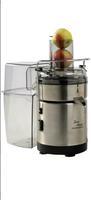 Neumärker Gastro Juice Maker Entsafter - original verpackt Bayern - Nonnenhorn Vorschau