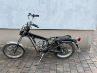 Malaguti Cavalcone C 80 Motorrad Scheunen Fund Berlin - Neukölln Vorschau