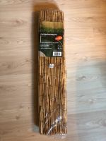 Neu Schilfrohr Matte (ähnlich Bambus) 300 x 100 cm Köln - Zollstock Vorschau