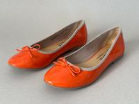Ballerinas von TAMARIS Bayern - Freilassing Vorschau