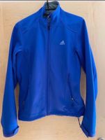 Adidas Damen Softshelljacke Größe S 36 Baden-Württemberg - Mühlheim an der Donau Vorschau