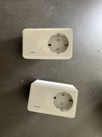 TP-Link AV500 -2 port powerline adapter with AC pads Schleswig-Holstein - Neumünster Vorschau