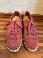 Legero Schuh Sneaker Tanaro Größe 9 Rheinland-Pfalz - Neuwied Vorschau