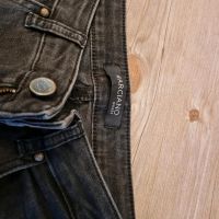 Guess Marciano Jeans besonders Düsseldorf - Rath Vorschau