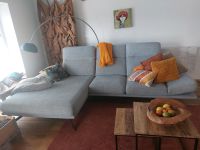 Sofa / Couch zu verkaufen Nordrhein-Westfalen - Wassenberg Vorschau