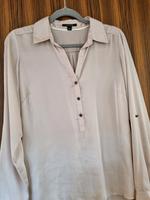 Comma Bluse Nordrhein-Westfalen - Rheine Vorschau