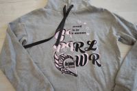 Orsay Pulli Pullover Kapuzenpulli Gr. M Hoodie Baden-Württemberg - Oppenau Vorschau