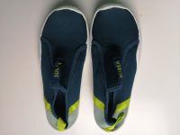 Badedschuhe, Gr. 36-37, von Decathlon Nordrhein-Westfalen - Unna Vorschau