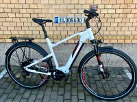 40% SALE - Conway Cairon Trekkingrad SUV eBike BOSCH 625 M/L NEU Thüringen - Nordhausen Vorschau