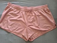 H&M Shorts Sport XL Nordrhein-Westfalen - Herford Vorschau