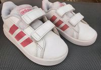 Sneaker Adidas Brandenburg - Luckau Vorschau