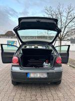 VW Polo *3. Hand* Bluetooth* Essen-Borbeck - Bochold Vorschau